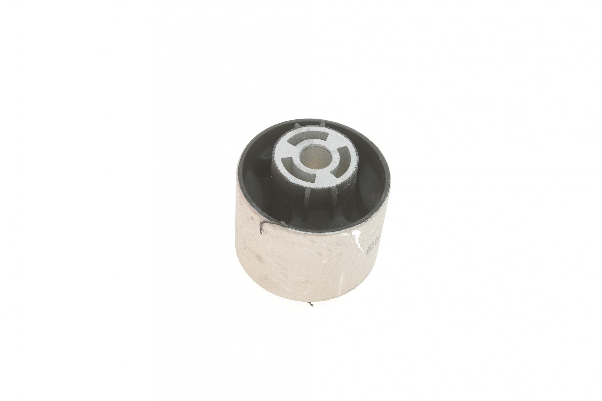 29568 FEBI BILSTEIN